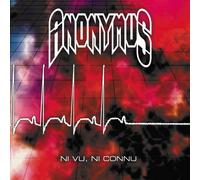 Vu Ni Connu [Remastered] [Import]