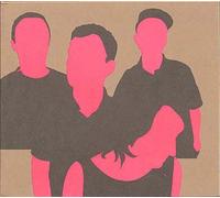 Vu Par... ( Remixes, Digipack )