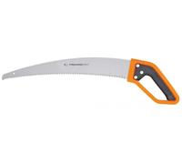 Vu pour les branches Fiskars SW47; 470 mm