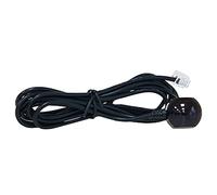 Vu+ Récepteur infrarouge externe pour Vu+ Zero - Vu+ Solo SE - Vu+ Solo 4K - Vu+ UNO