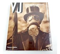 Vu: The Story of a Magazine