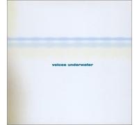 Vu - Voices Underwater