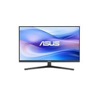 ASUS VU279CFE-B écran plat de PC 68,6 cm (27") 1920 x 1080 pixels Full HD LCD Bleu