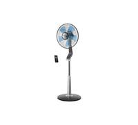 VU5670F0 Stand Turbo Silence16