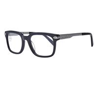 Vuarnet 1405 0001 - Lunettes de soleil homme