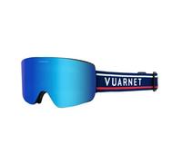 Vuarnet - 1P7Z5Ej0A - unisex - Sport - Bleu - Taille: ONE Size