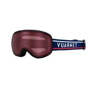 Vuarnet - 1P835Ej0A - unisex - Sport - Brun - Taille: ONE Size