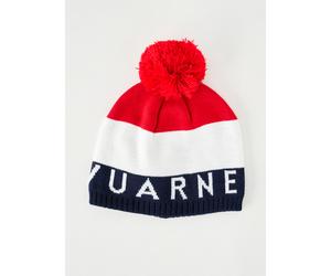 vuarnet accessoires homme de couleur rouge