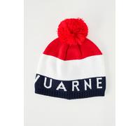 vuarnet accessoires homme de couleur rouge TU