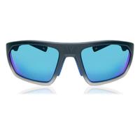 Vuarnet Air 2010 Bleu Bleu