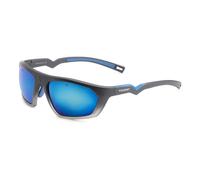 Vuarnet Air 2010 Bleu - Lunettes de soleil