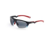 Vuarnet Air 2010 Bleu - Lunettes de soleil
