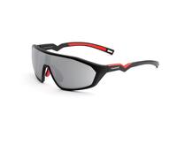Vuarnet Air 2011 Noir - Lunettes de soleil