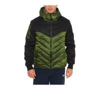 Vuarnet - Chaqueta acolchada - Homme - Vestes - Multicolore - Taille: L