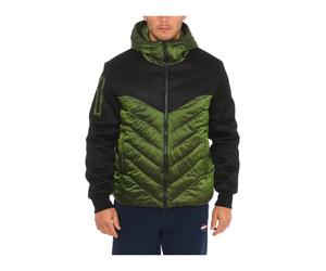 Vuarnet - Chaqueta acolchada - Homme - Vestes - Multicolore - Taille: M