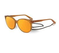 Vuarnet Femme VL1609 Horizen