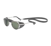 Vuarnet - Glacier Round Gris Grey Polar - Lunettes de soleil
