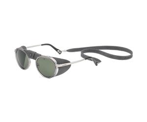 Vuarnet - Glacier Round Gris Grey Polar - Lunettes de soleil