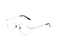 Vuarnet Vl18220003 Glasses Argenté Homme