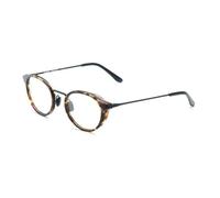 Vuarnet Vl18070002 Sunglasses Noir Homme