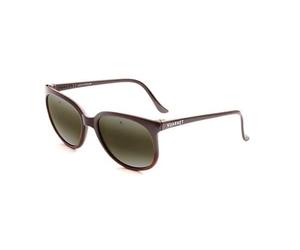 VUARNET Legend 02 Marron dégradé Skilynx