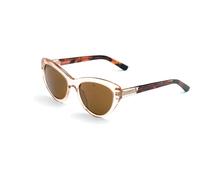 Vuarnet - Lunettes de soleil multicolores en acétate - Femme - Accessoires - Multicolore - Taille: ONE Size