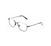 Vuarnet - Lunettes de soleil Optique Cap - Homme - Accessoires - Noir - Taille: ONE Size