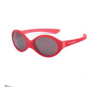 Vuarnet Lunettes de soleil pour enfants VL107000081282 Ø 40 mm