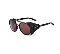 Vuarnet Lunettes de soleil pour enfants VL170700012285 Ø 50 mm