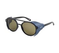 Vuarnet Vl17070002122 Junior Sunglasses Doré Garçon