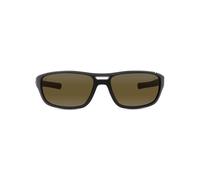 VUARNET Lunettes de soleil Racing 01 40020U noir mat - 02Q avec verres marron