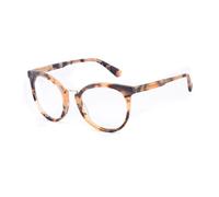 Vuarnet - Lunettes Optique Cable Car Vl1626 - Femme - Accessoires - Brun - Taille: ONE Size