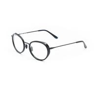 Vuarnet Vl18080001 Sunglasses Noir Homme
