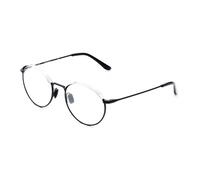 Vuarnet Vl18220002 Glasses Noir Homme