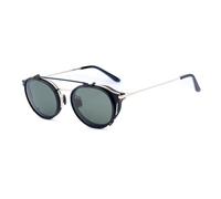 Vuarnet Vl18060001sun Sunglasses Noir