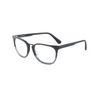 Vuarnet - Montures Noires en Acétate avec Cadran - unisex - Accessoires - Noir - Taille: ONE Size