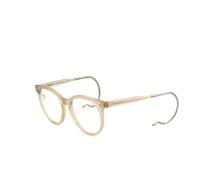 Vuarnet - Montures optiques - Femme - Accessoires - Brun - Taille: ONE Size