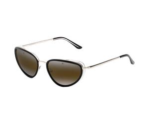 Vuarnet - Storm Noir Cristal Skilynx - Lunettes de soleil