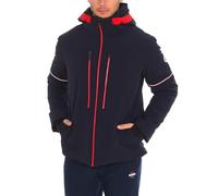 Vuarnet Veste de ski homme SMF21346