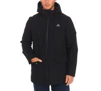 Vuarnet Veste imperméable homme SMF21291