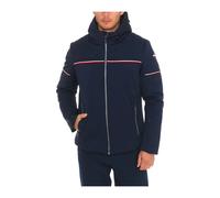 Vuarnet - Veste Imperméable - Homme - Vestes - Bleu - Taille: XS