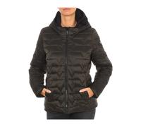 Vuarnet - Veste Réversible Imperméable - Femme - Vestes - Noir - Taille: 40 FR