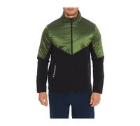 Vuarnet - Veste Technique - Homme - Sport - Multicolore - Taille: M