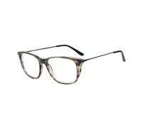 Vuarnet - View Clip-On - Homme - Accessoires - Gris - Taille: ONE Size