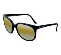 Vuarnet vl0002 noir skilynx - medium-large Noir