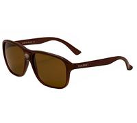 Vuarnet VL0003 Brun Dégradé PX2000 Polarisé