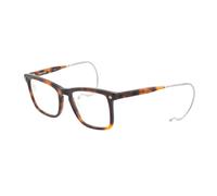 Vuarnet Vl15120002 Glasses Marron
