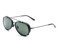 Vuarnet Vl18050001112 Sunglasses Noir Homme