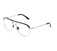Vuarnet - Vl18210001 Optical Frame - Homme - Accessoires - Gris - Taille: ONE Size