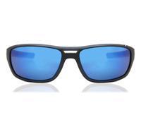 Vuarnet Vl1918 Racing Regular Polarized 0008 1626 62 Noir